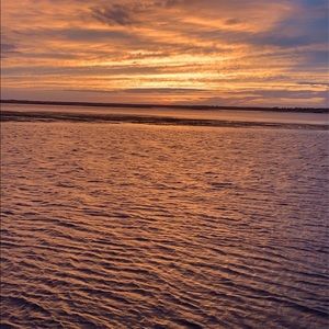 Meet your Posher, Leroy